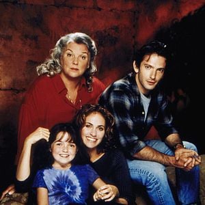 Fotoğraf Dan Futterman