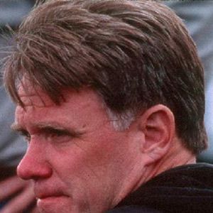 Fotoğraf Joe Johnston