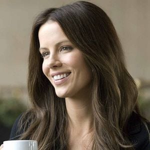 Fotoğraf Kate Beckinsale