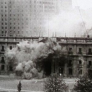 Fotoğraf Michael Winterbottom