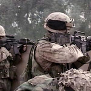 Fotoğraf Michael Winterbottom