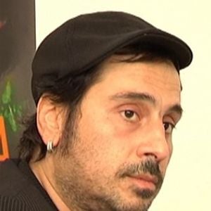 Fotoğraf Panos H. Koutras