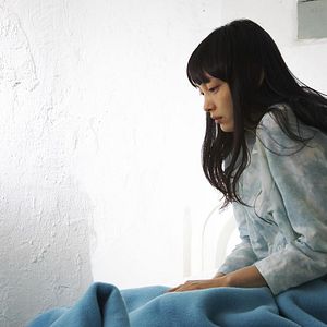 Fotoğraf Lee Na-young