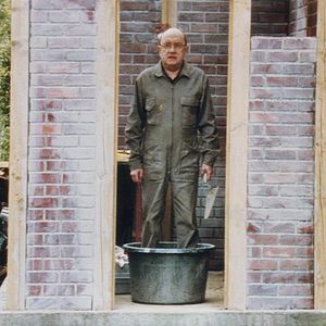 Fotoğraf Michel Blanc