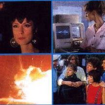 Fotoğraf Les Aventures de Dorothée