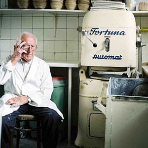 Fotoğraf Péter Kerekes