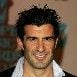 Fotoğraf Luis Figo
