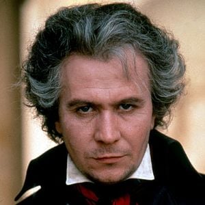 Fotoğraf Ölümsüz Sevgili