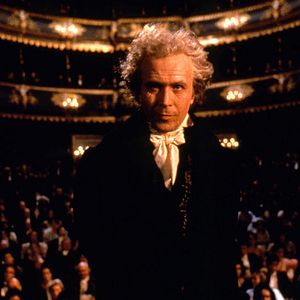 Fotoğraf Ölümsüz Sevgili