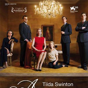 Fotoğraf Benim Adım Aşk