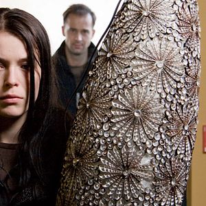 Fotoğraf Damjan Kozole