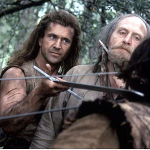 Fotoğraf James Cosmo