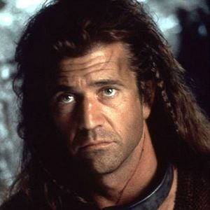 Fotoğraf Cesuryürek