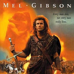 Fotoğraf Cesuryürek