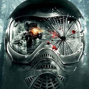 Fotoğraf Daniel Benmayor