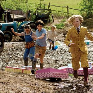 Fotoğraf Eros Vlahos