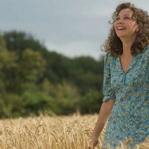 Fotoğraf Nanny McPhee Büyük Patlama