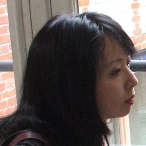 Fotoğraf Tsuyu Shimizu