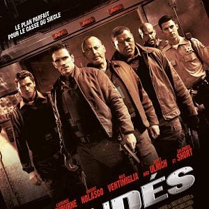 Fotoğraf Zırhlı Kuvvetler