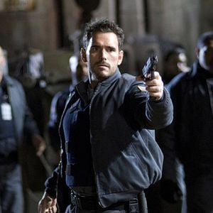 Fotoğraf Zırhlı Kuvvetler