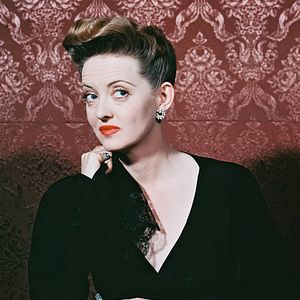 Fotoğraf Now, Voyager