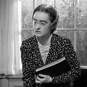 Fotoğraf Now, Voyager