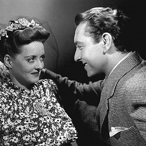 Fotoğraf Now, Voyager