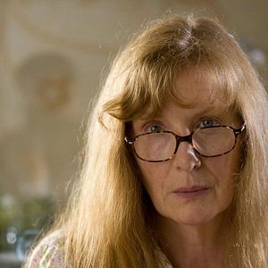 Fotoğraf John Curran