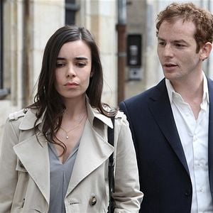 Fotoğraf Douce France