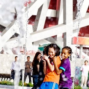 Fotoğraf Jaden Smith