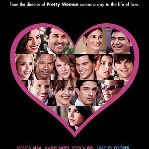 Fotoğraf Sevgililer Günü