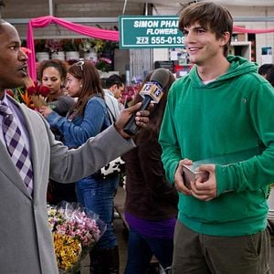 Fotoğraf Sevgililer Günü