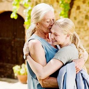 Fotoğraf Gary Winick