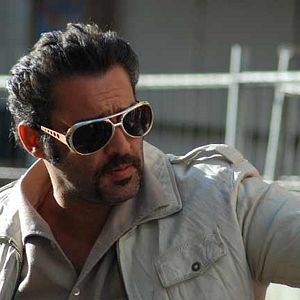 Fotoğraf Jean-Pierre Martins