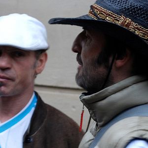 Fotoğraf Jo Prestia