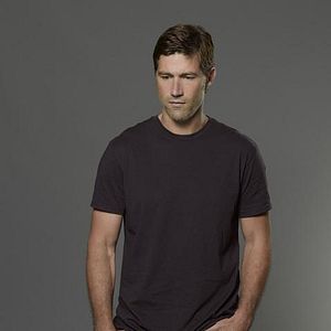 Fotoğraf Matthew Fox