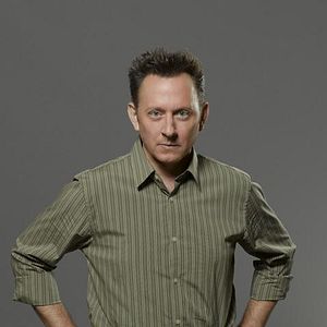Fotoğraf Michael Emerson