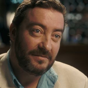 Fotoğraf Philippe Duquesne