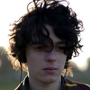 Fotoğraf Fernando Tielve