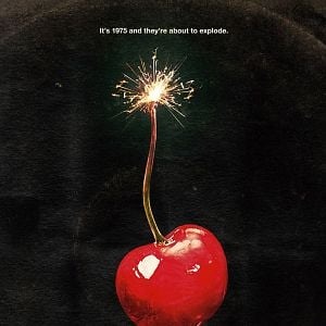 Fotoğraf Asi Kızlar