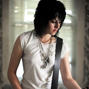 Fotoğraf Asi Kızlar