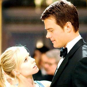 Fotoğraf Mark Steven Johnson