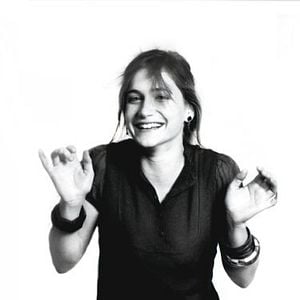 Fotoğraf Paris d'amis