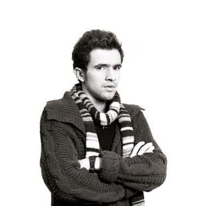 Fotoğraf Paris d'amis