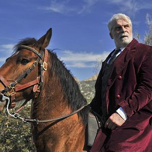 Fotoğraf Jacques Weber