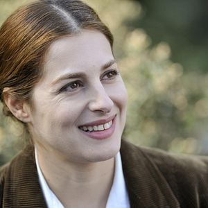 Fotoğraf Les Héritières