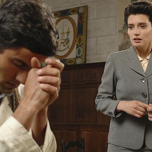 Fotoğraf Daniel Lundh