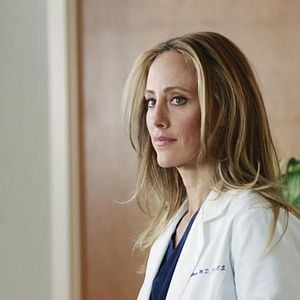 Fotoğraf Kim Raver