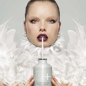 Fotoğraf Michael Spierig