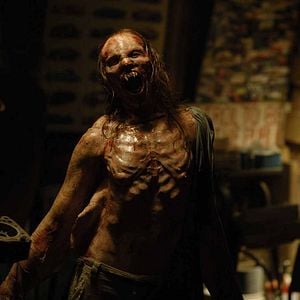 Fotoğraf Michael Spierig